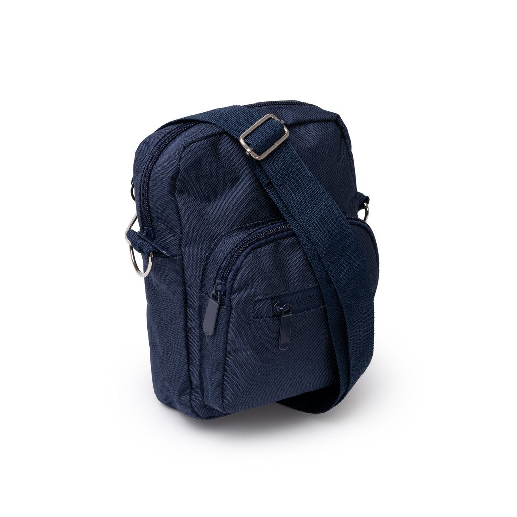 Crossbody Alma