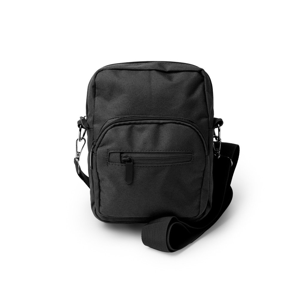 Crossbody Alma