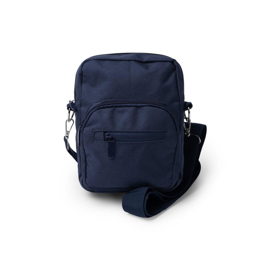 Crossbody Alma
