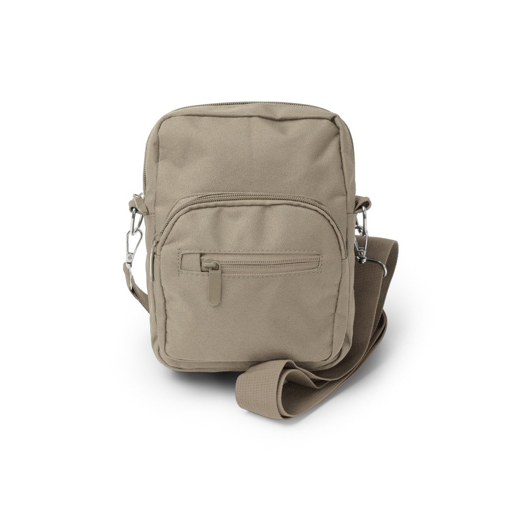 Crossbody Alma