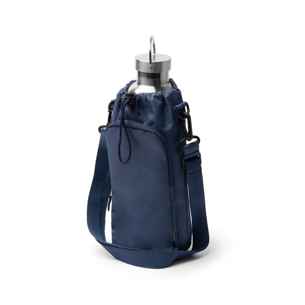 Crossbody Bohumila