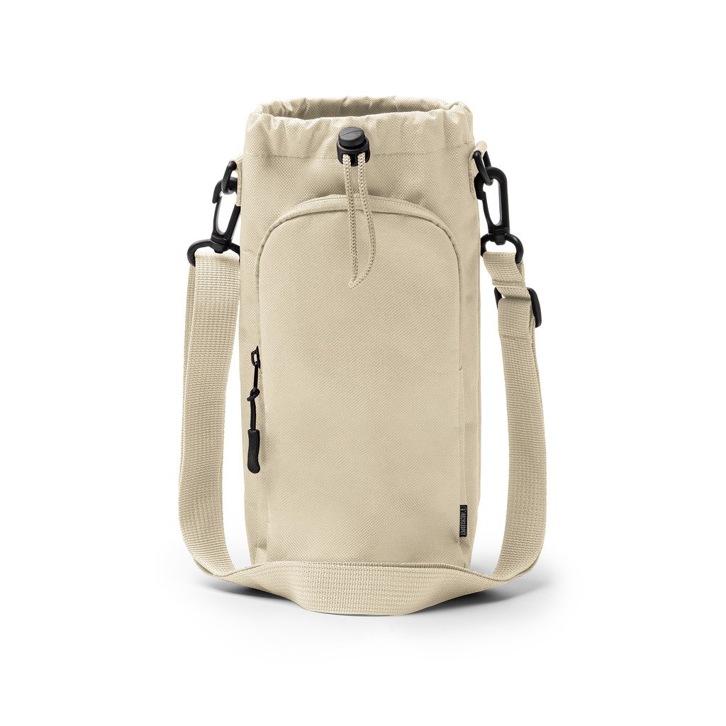 Crossbody Bohumila