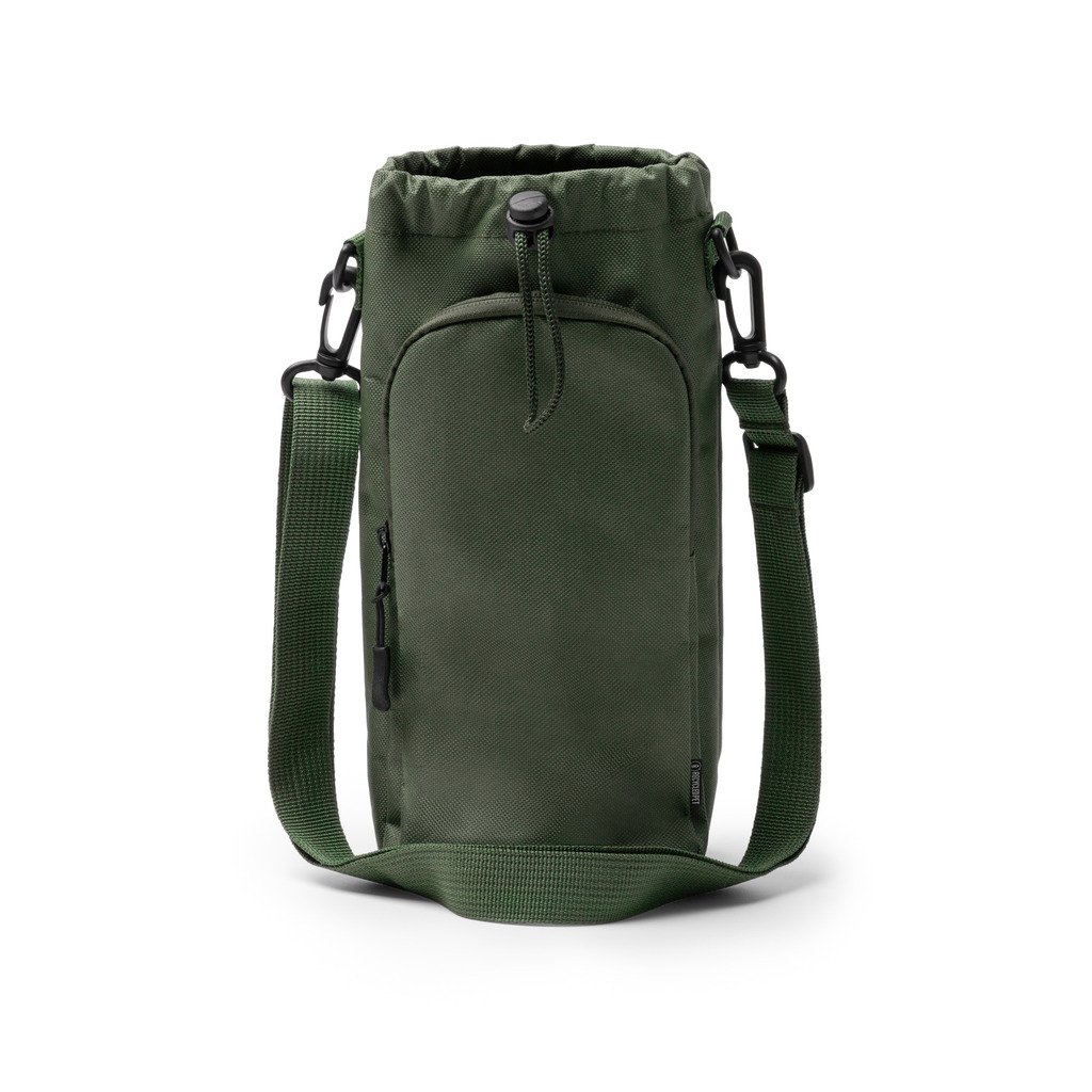 Crossbody Bohumila