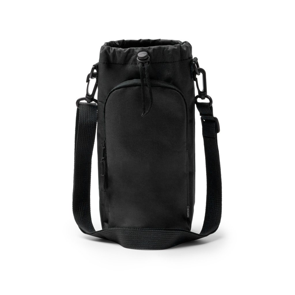 Crossbody Bohumila