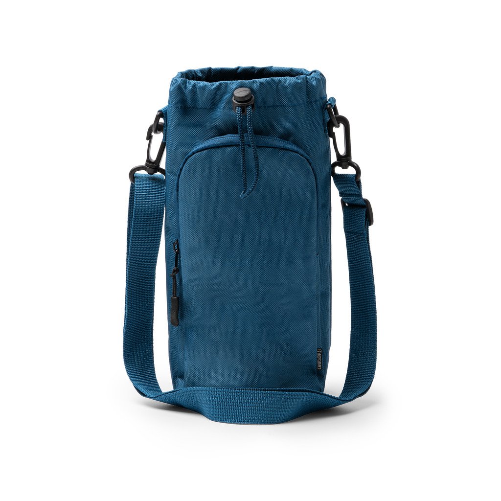 Crossbody Bohumila