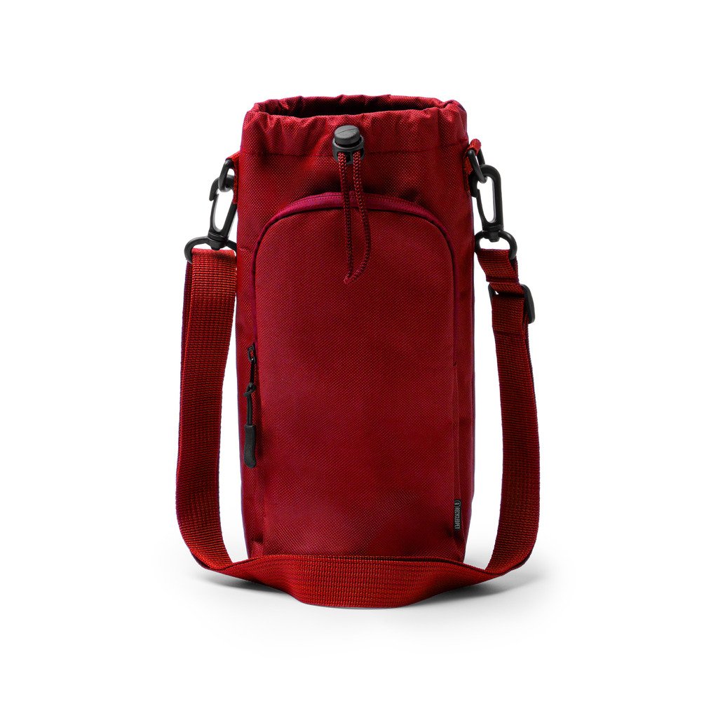 Crossbody Bohumila
