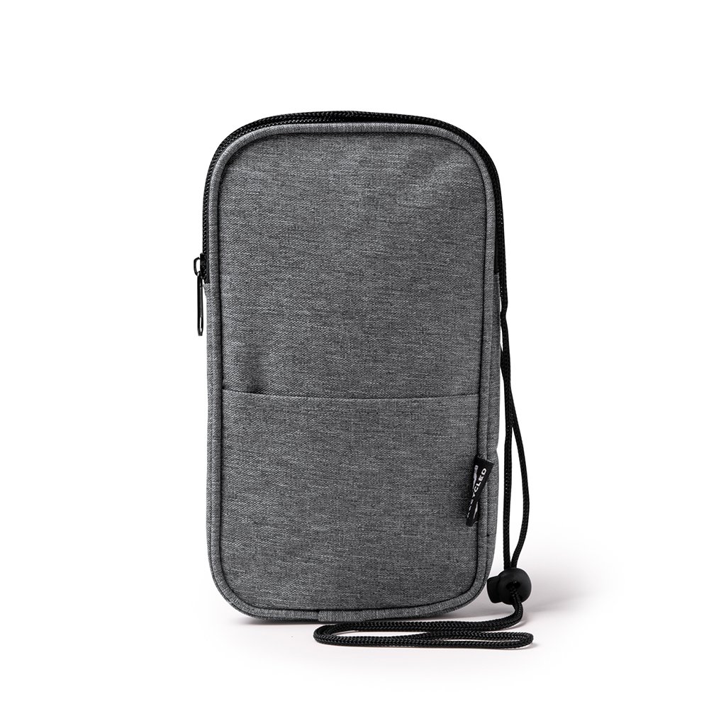 Crossbody Ingrid