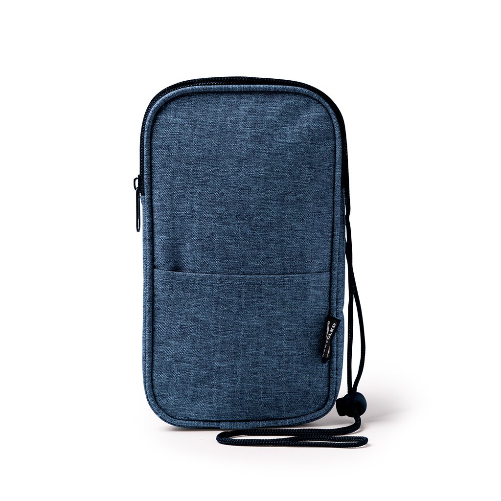 Crossbody Ingrid