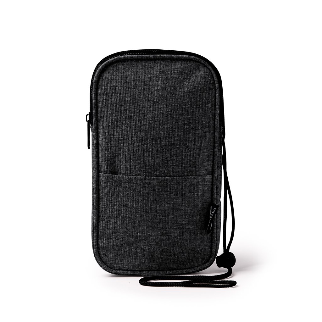 Crossbody Ingrid