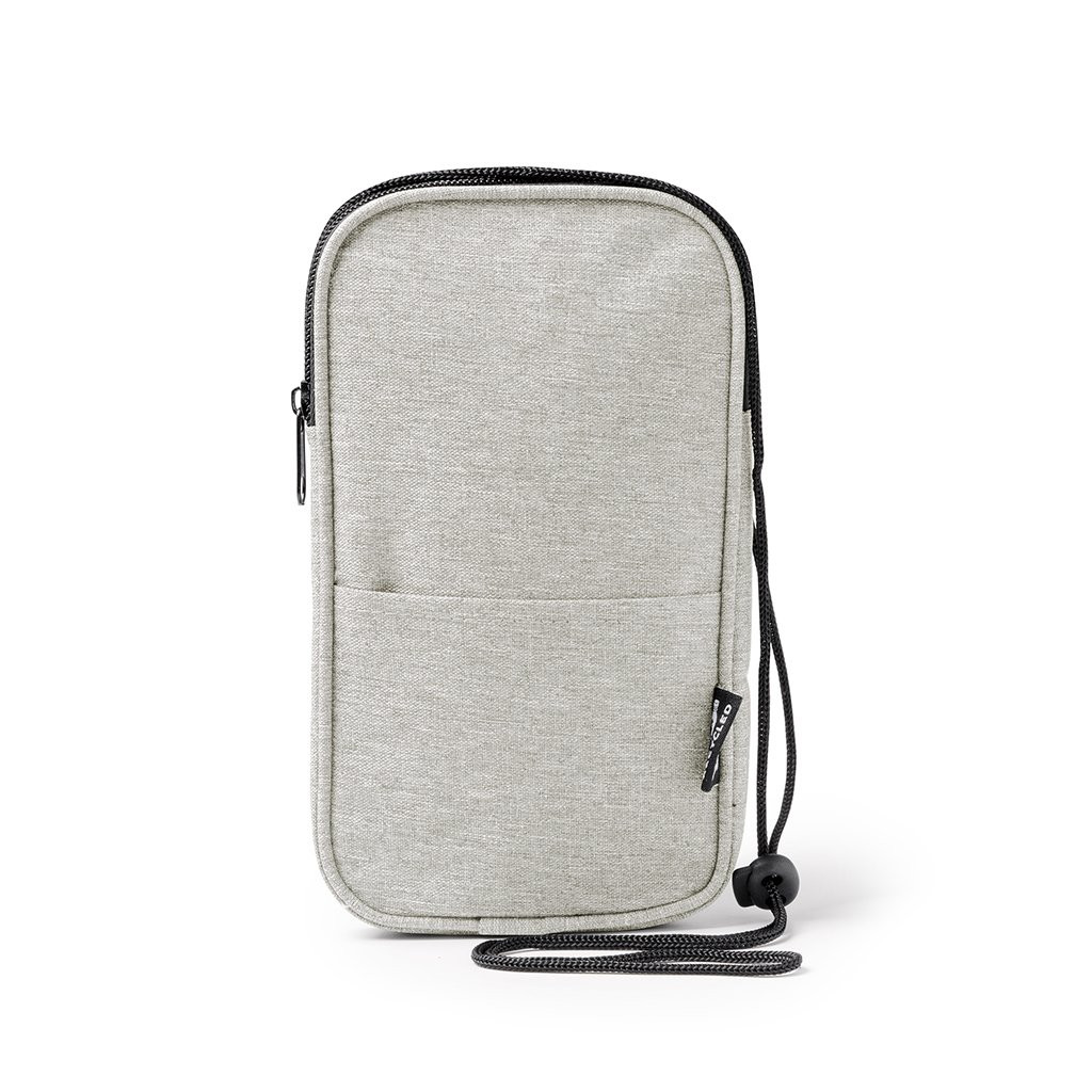 Crossbody Ingrid
