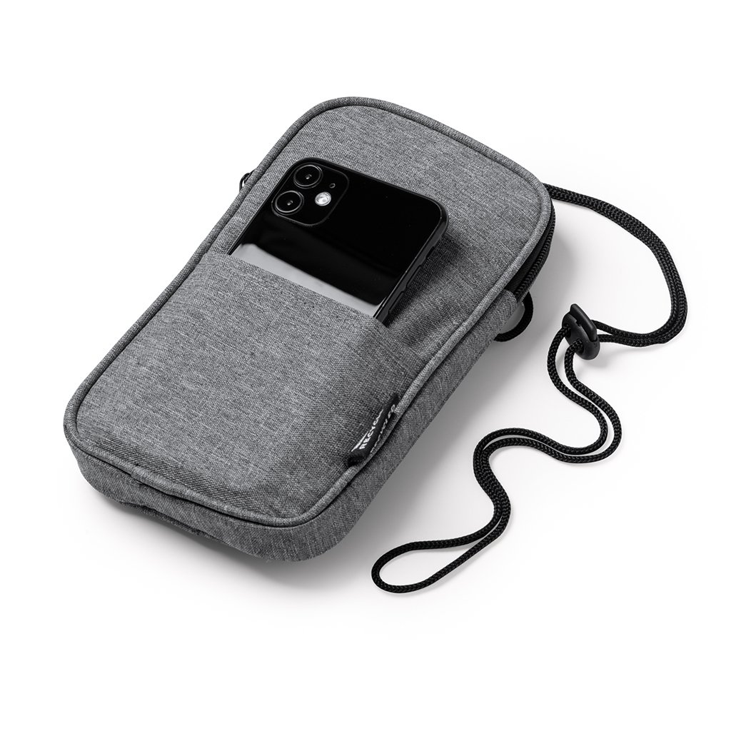 Crossbody Ingrid