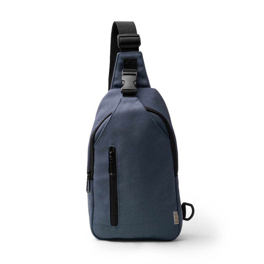 Crossbody Šimon