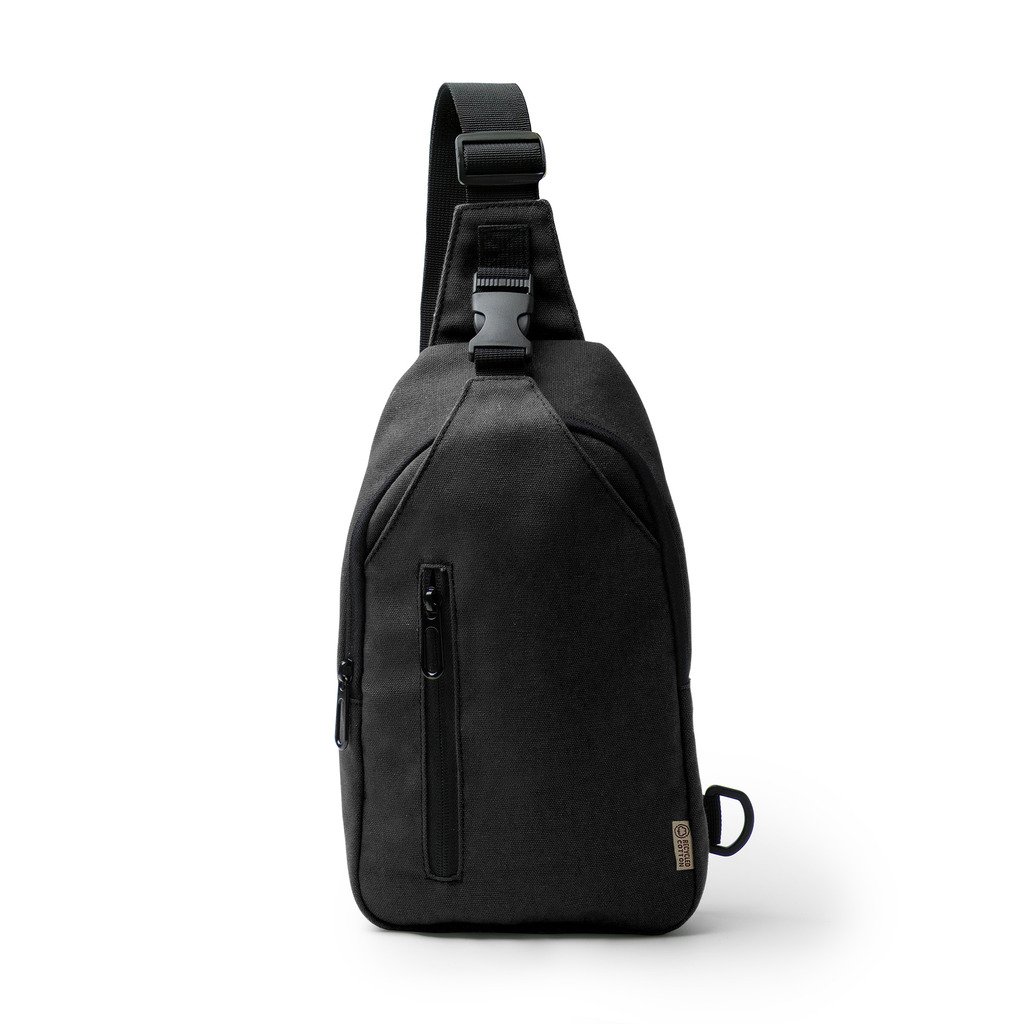 Crossbody Šimon