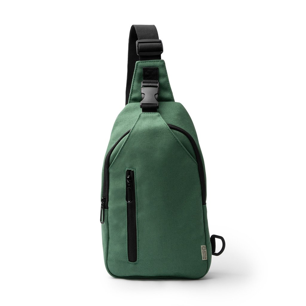 Crossbody Šimon