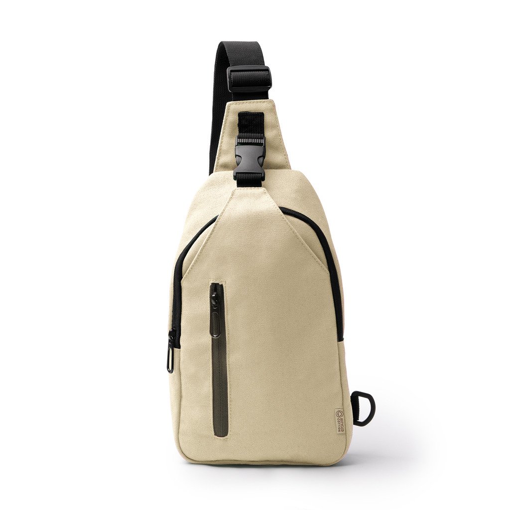Crossbody Šimon