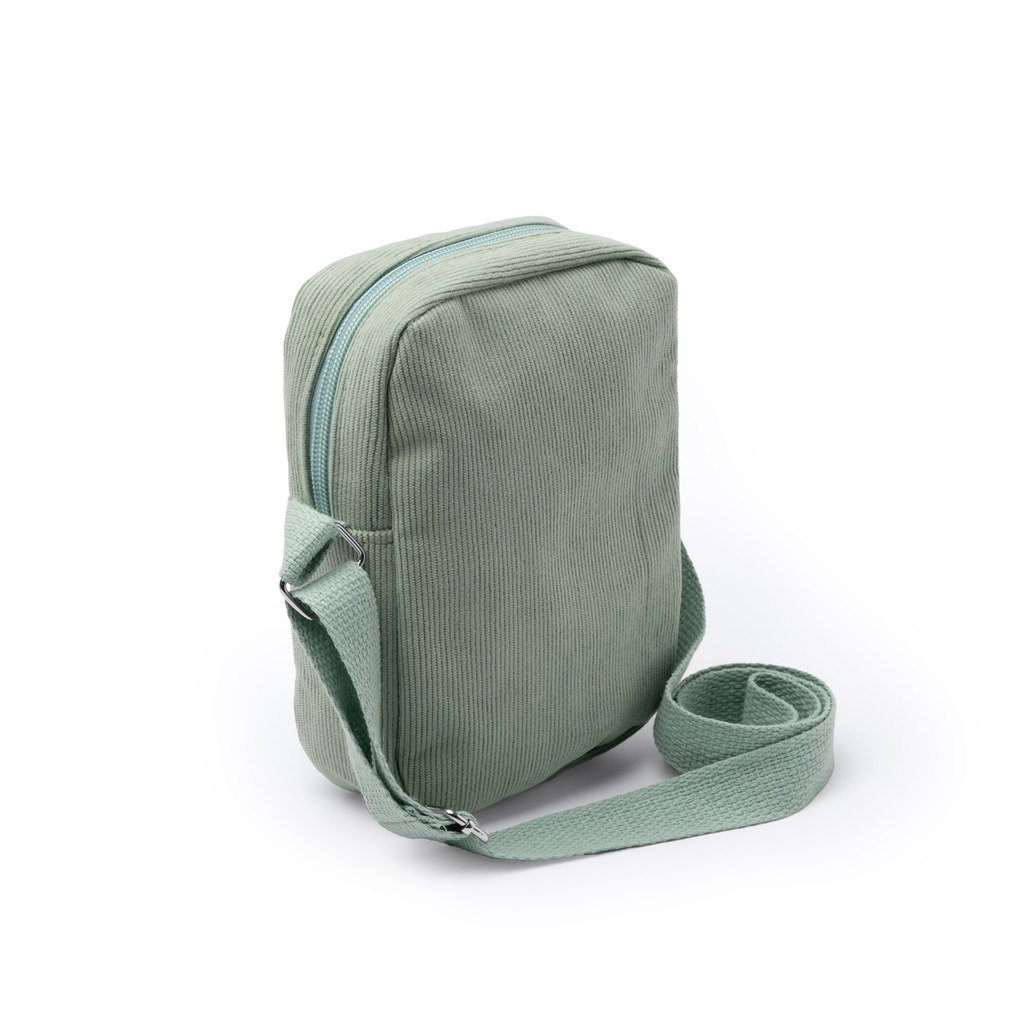 Crossbody Standa