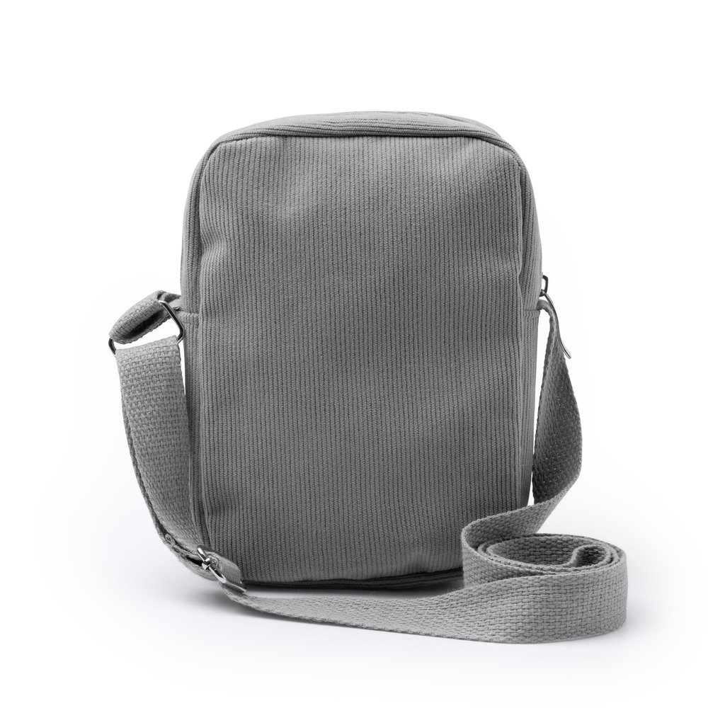 Crossbody Standa