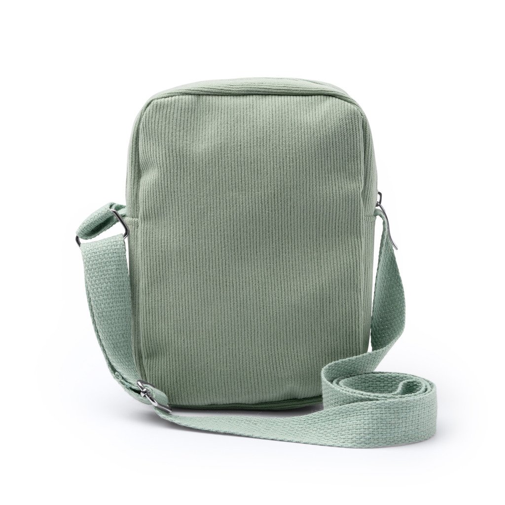 Crossbody Standa