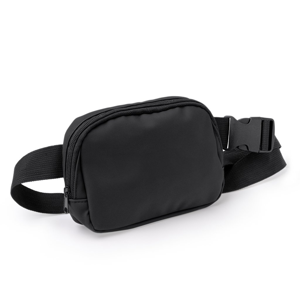 Crossbody Stela