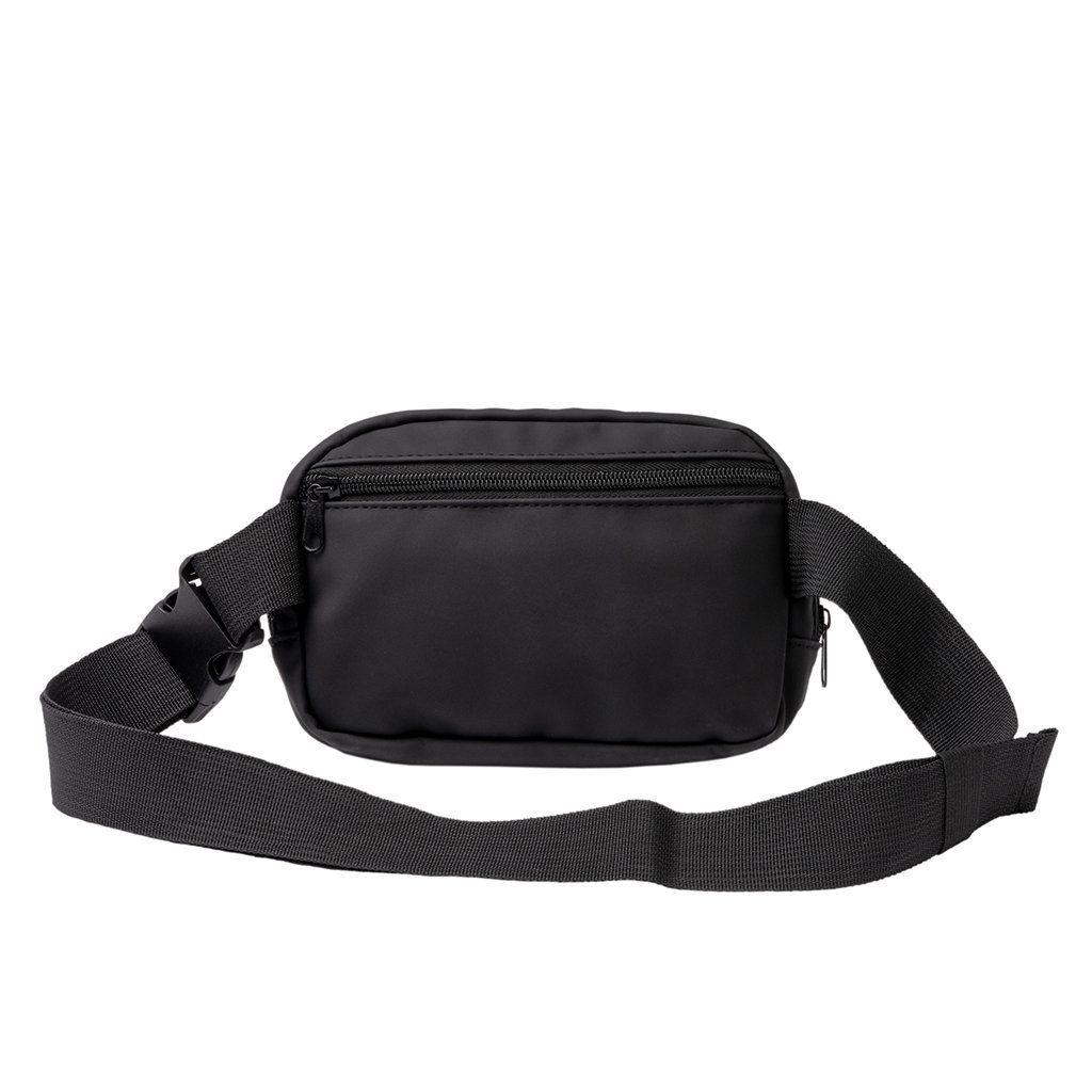 Crossbody Stela