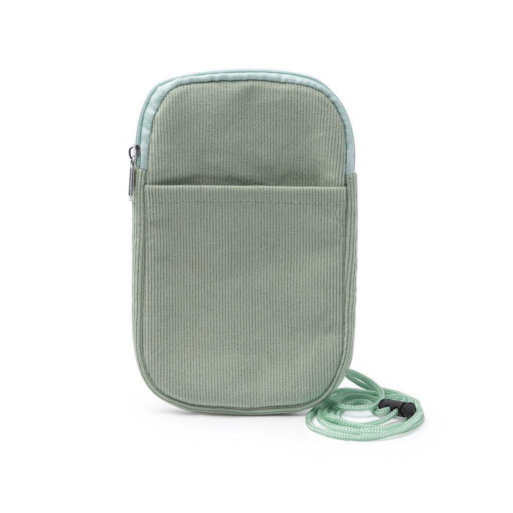Crossbody Štěpán