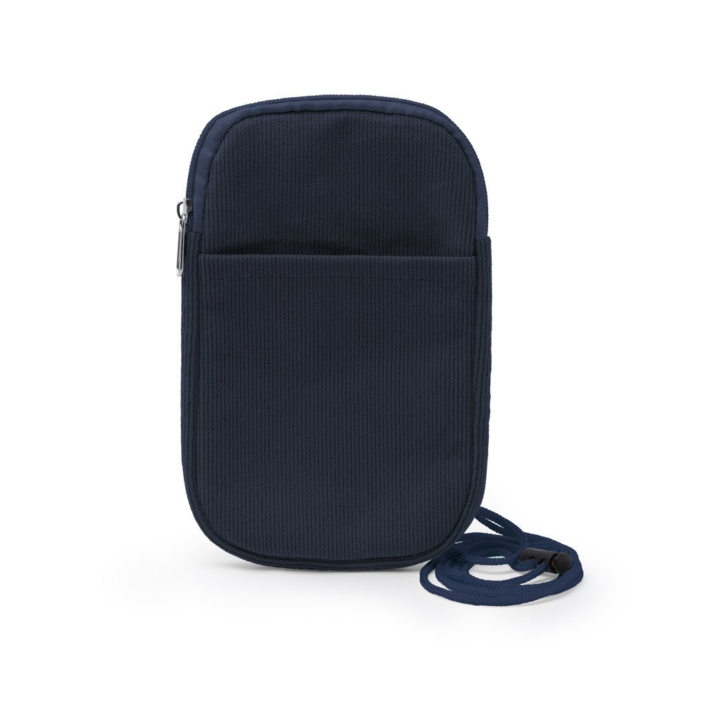 Crossbody Štěpán