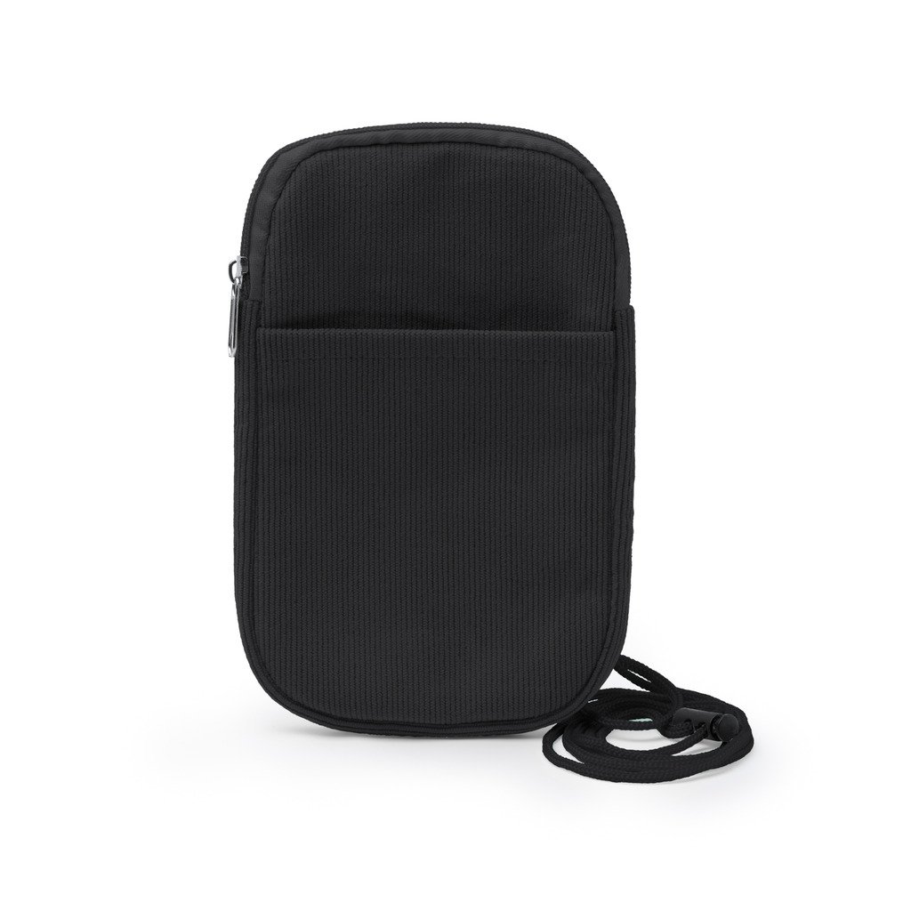 Crossbody Štěpán