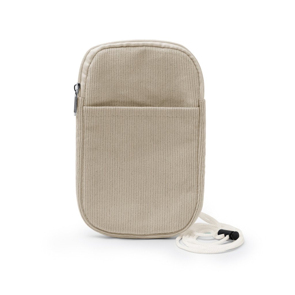 Crossbody Štěpán