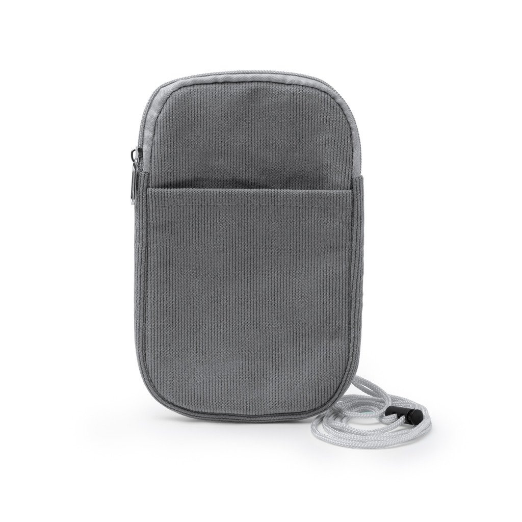 Crossbody Štěpán
