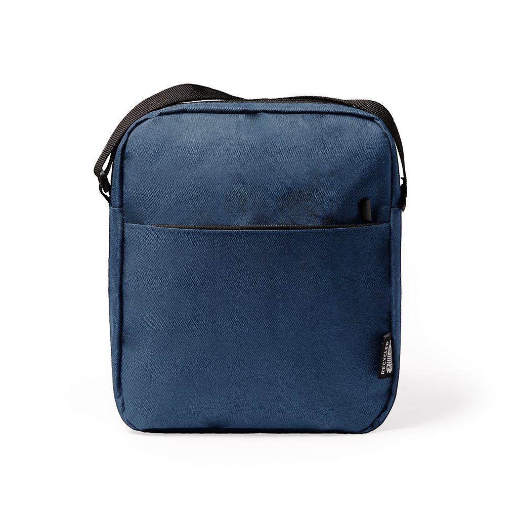 Crossbody Vladimíra