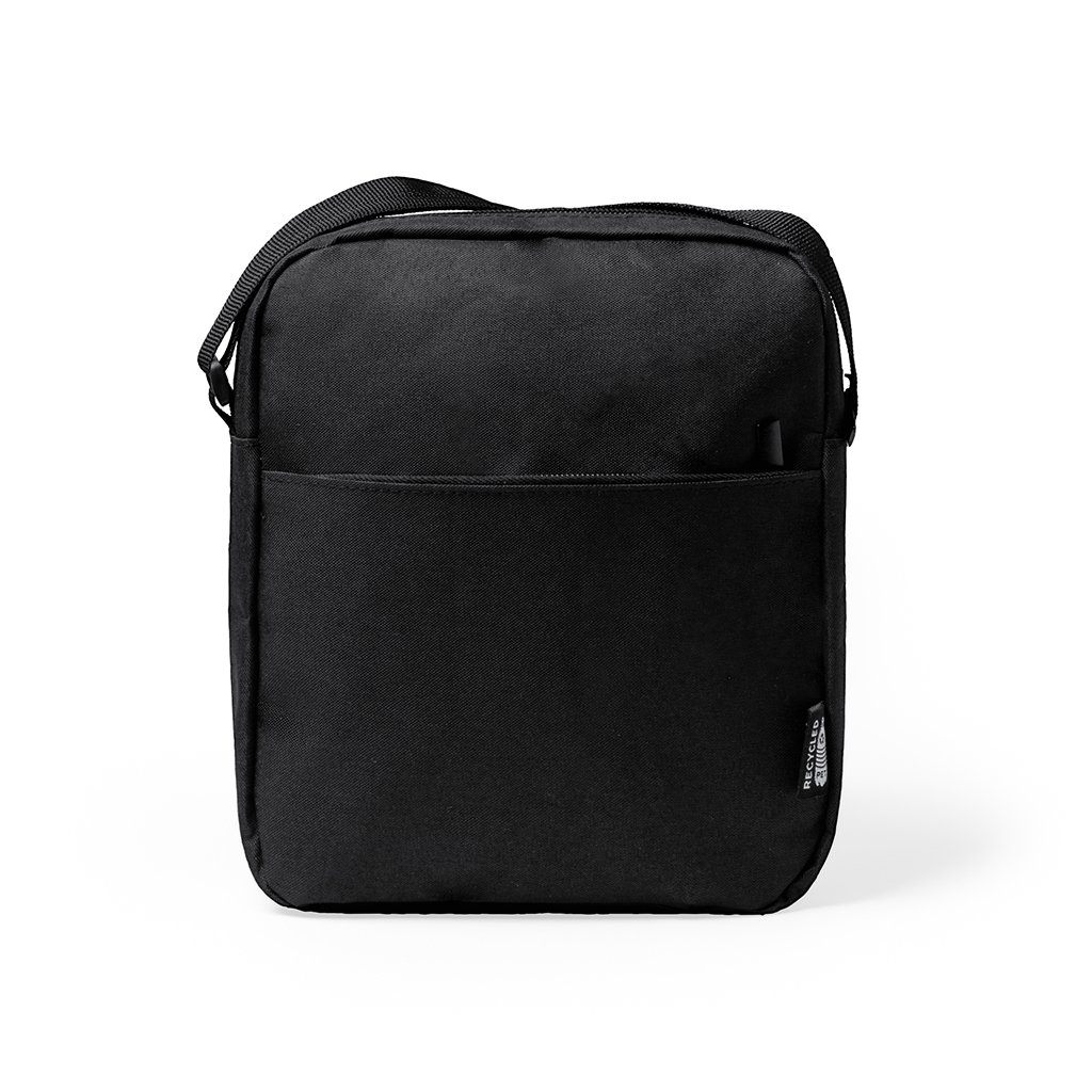 Crossbody Vladimíra