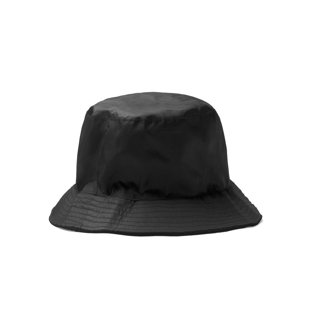 Klobouk Pavlína