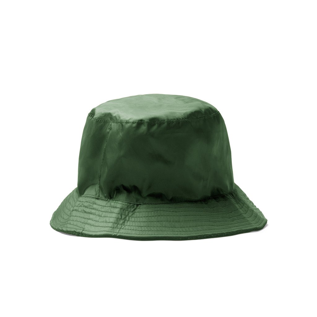 Klobouk Pavlína