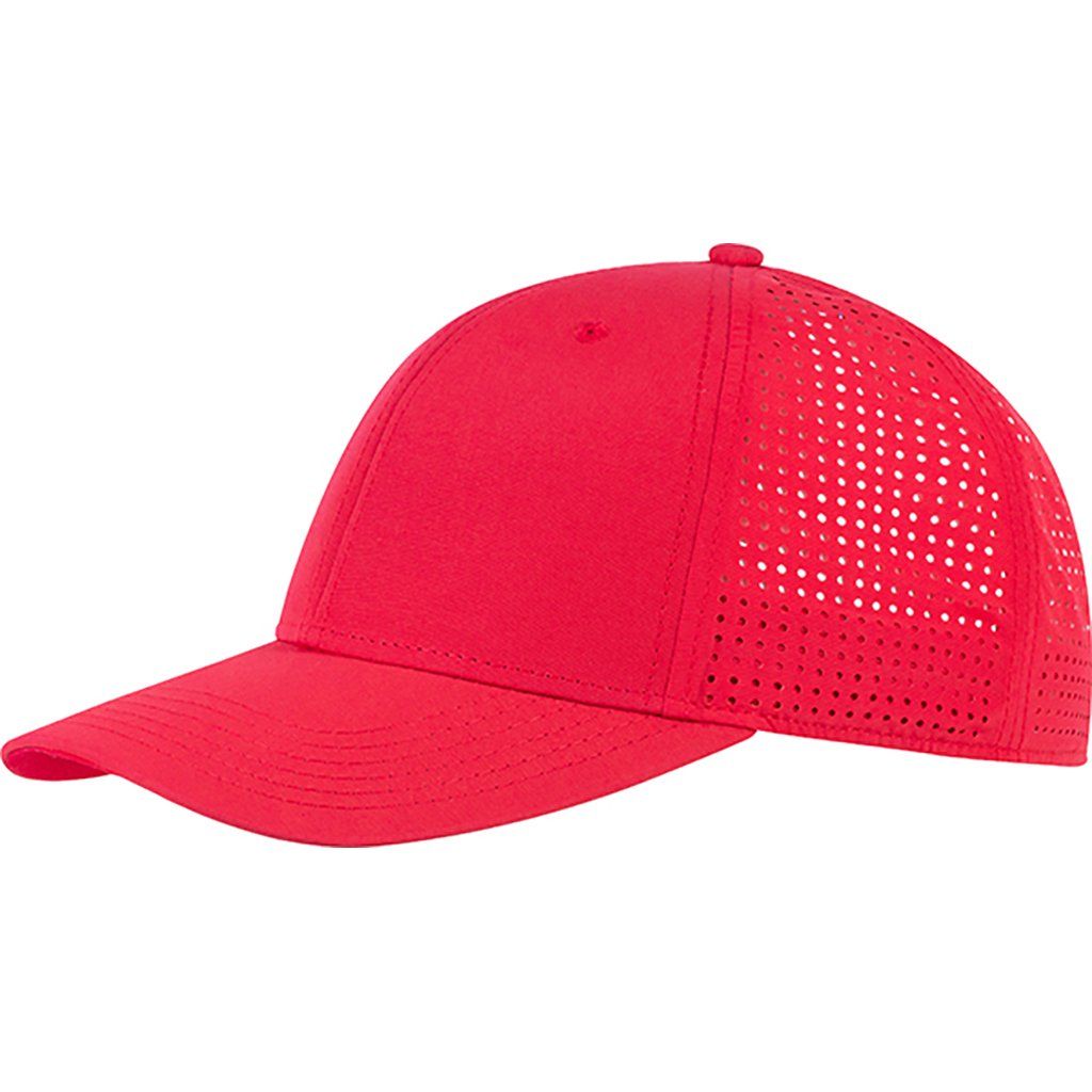 Kšiltovka Arnošt
