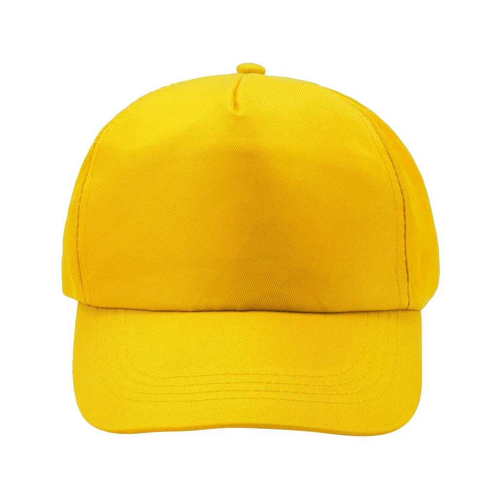Kšiltovka Ema