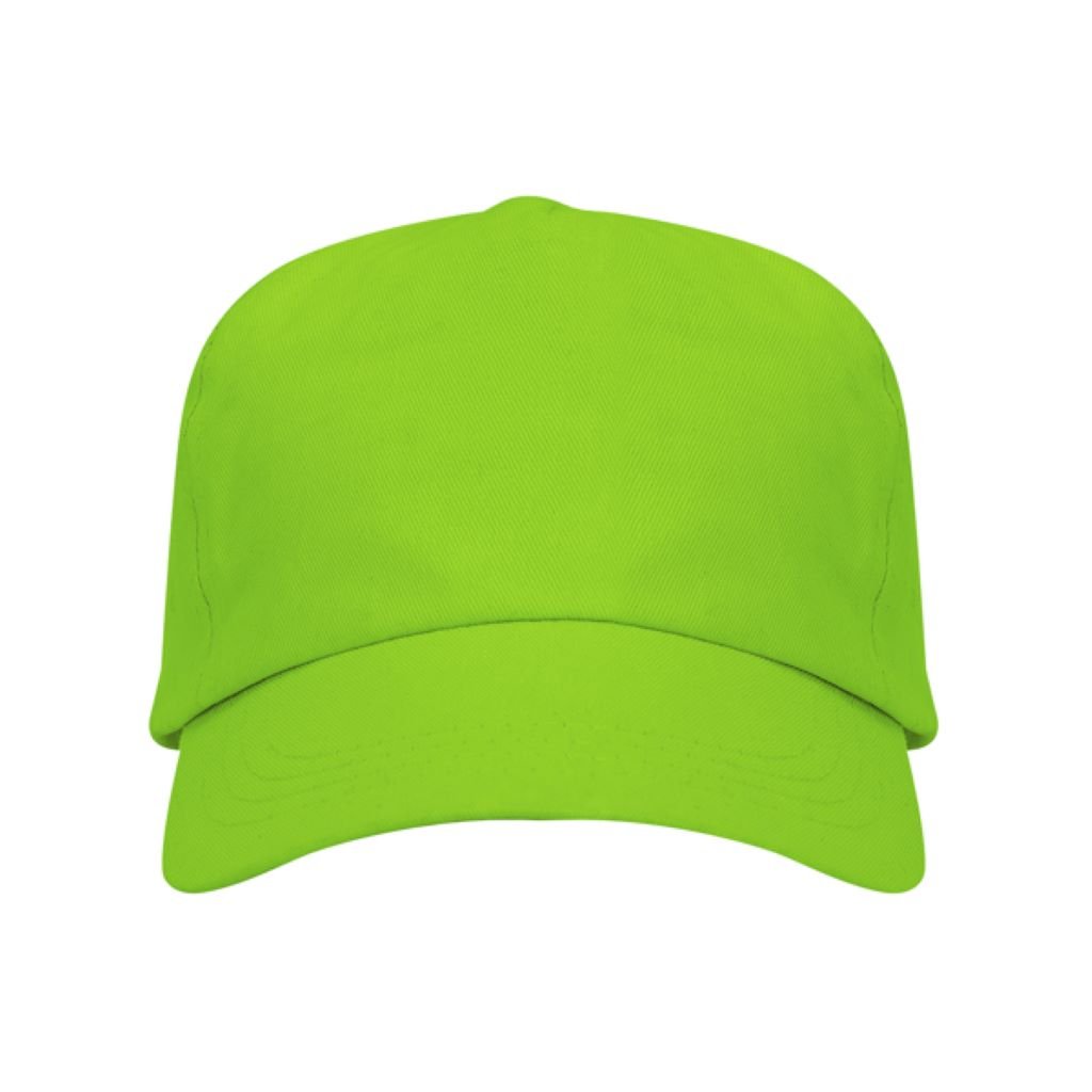 Kšiltovka Leontýna