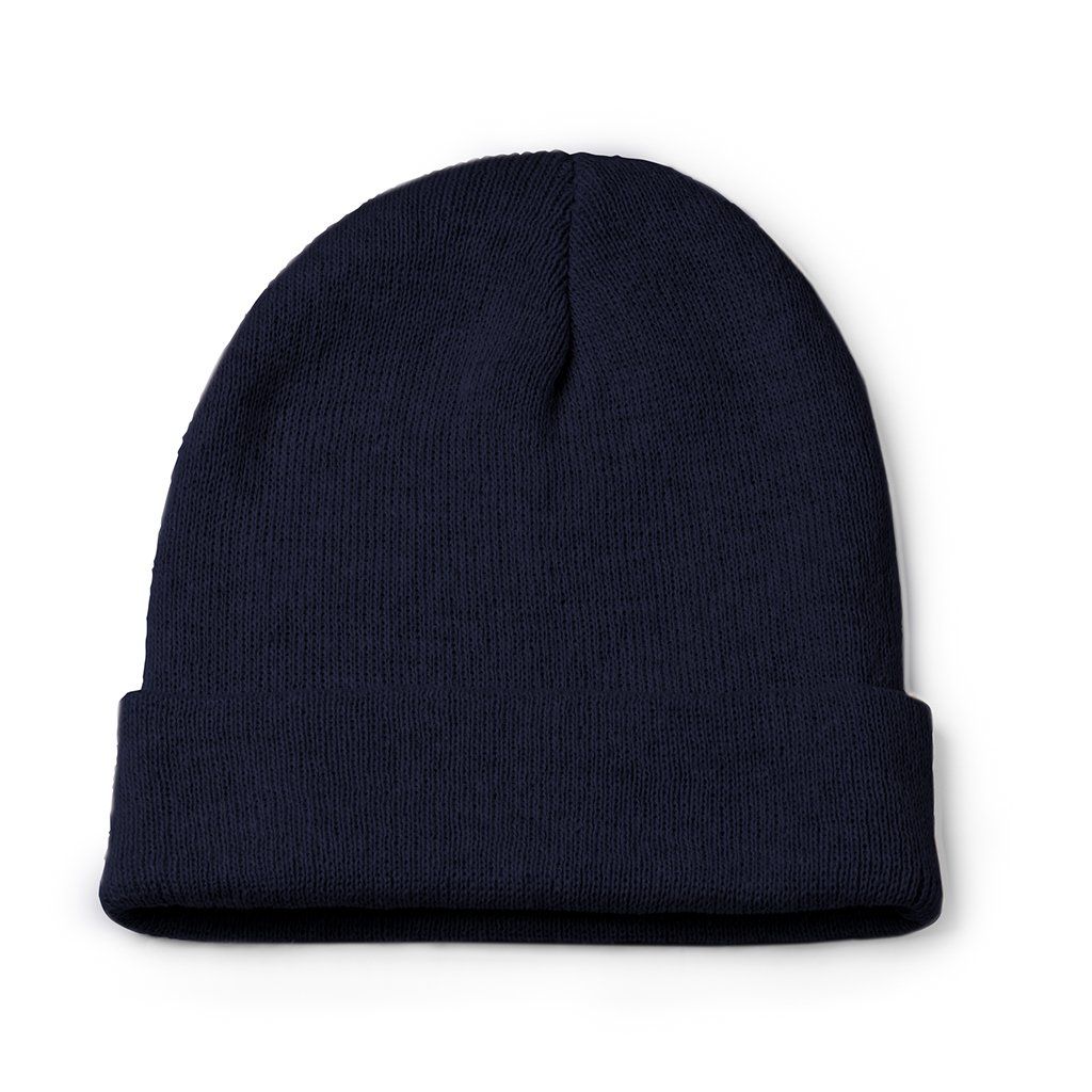 Kšiltovka Mariola