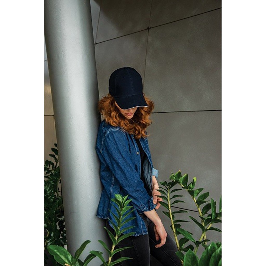 Kšiltovka Medard