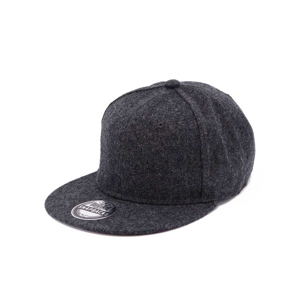 Kšiltovka snapback Fanda