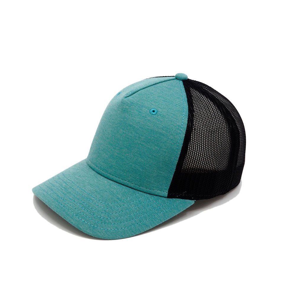 Kšiltovka snapback Kačka