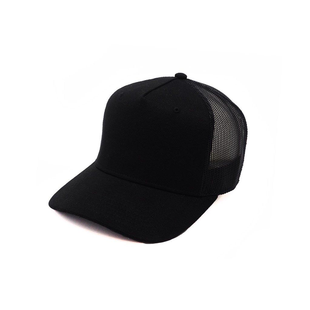 Kšiltovka snapback Kačka