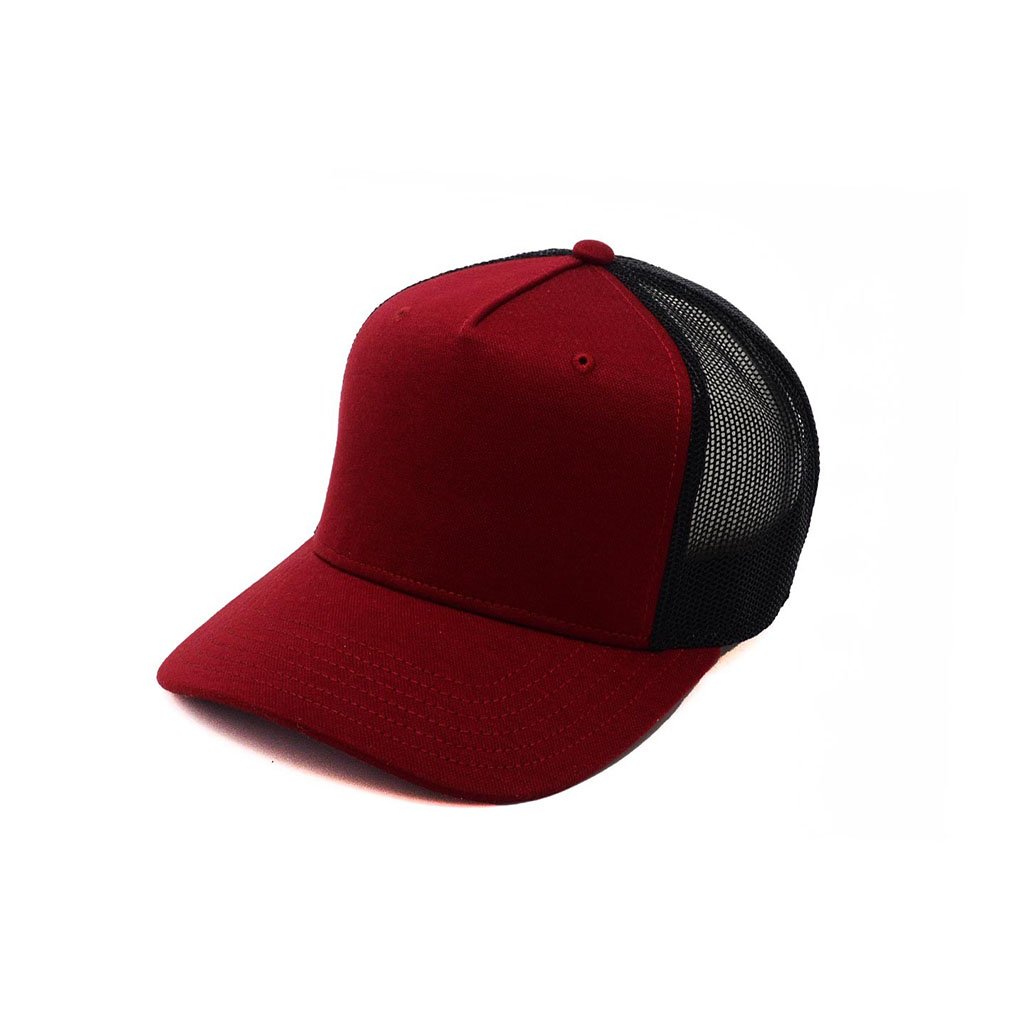 Kšiltovka snapback Kačka