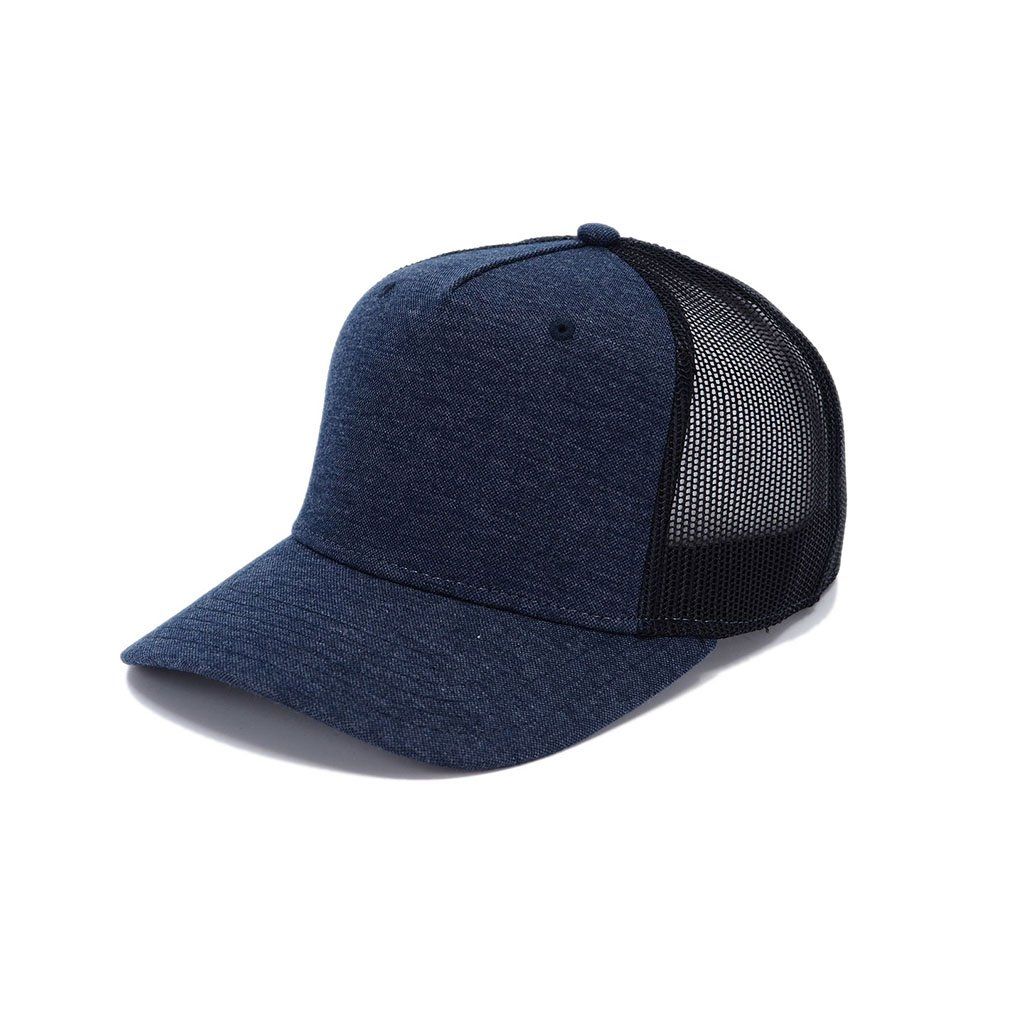 Kšiltovka snapback Kačka