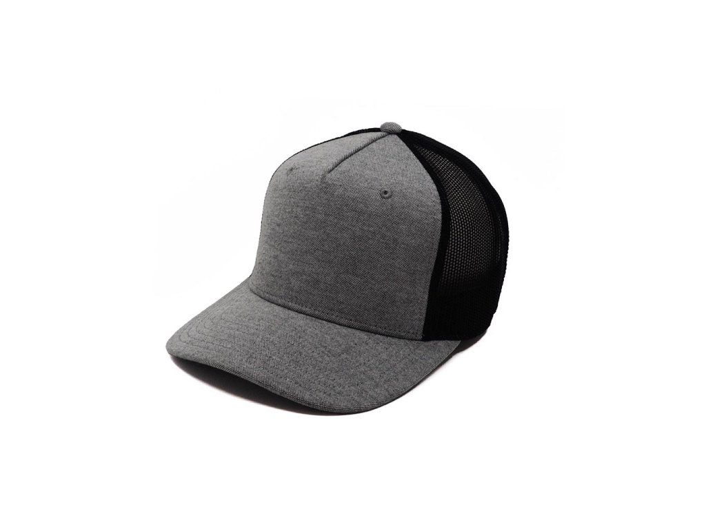 Kšiltovka snapback Kačka