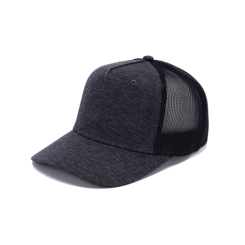 Kšiltovka snapback Kačka