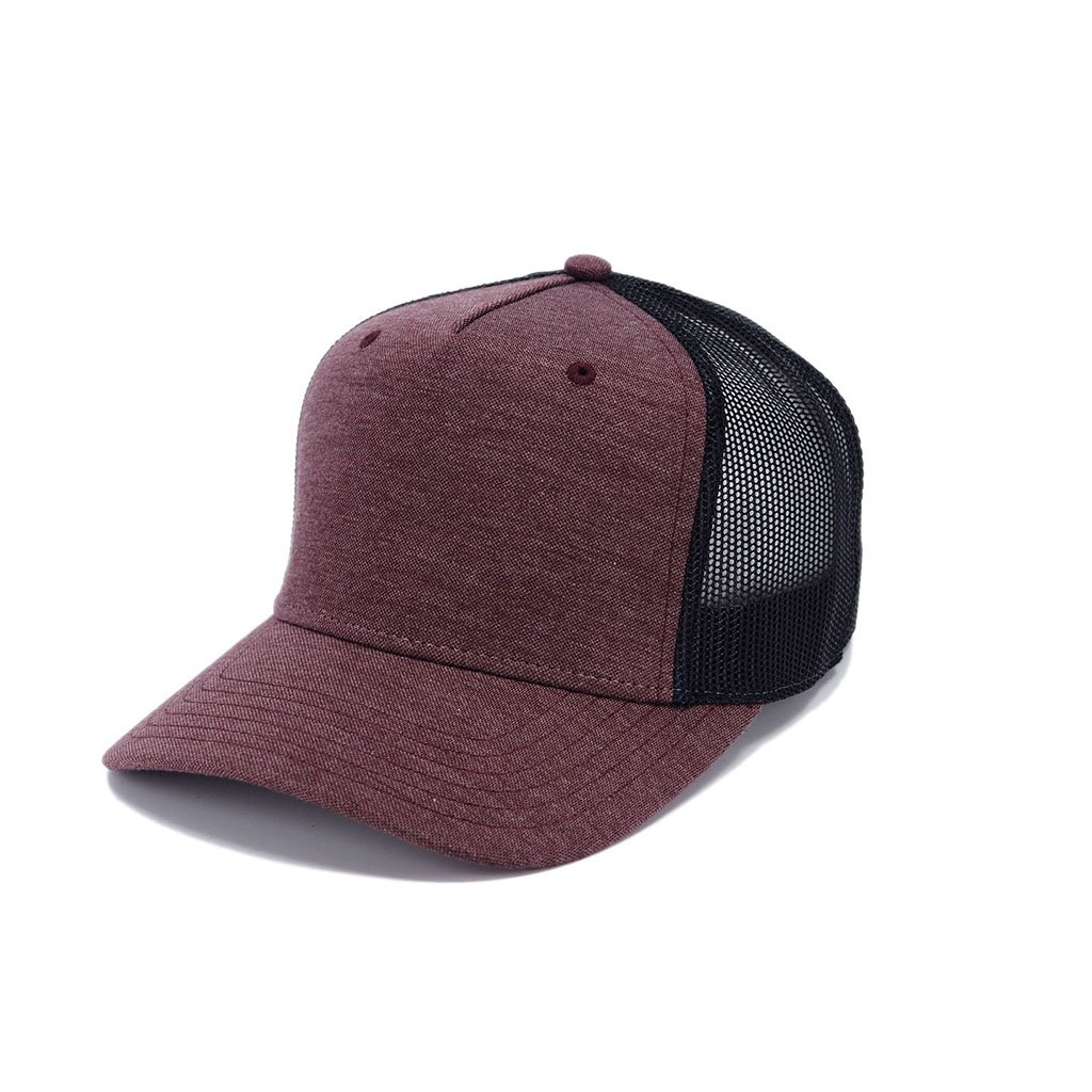 Kšiltovka snapback Kačka
