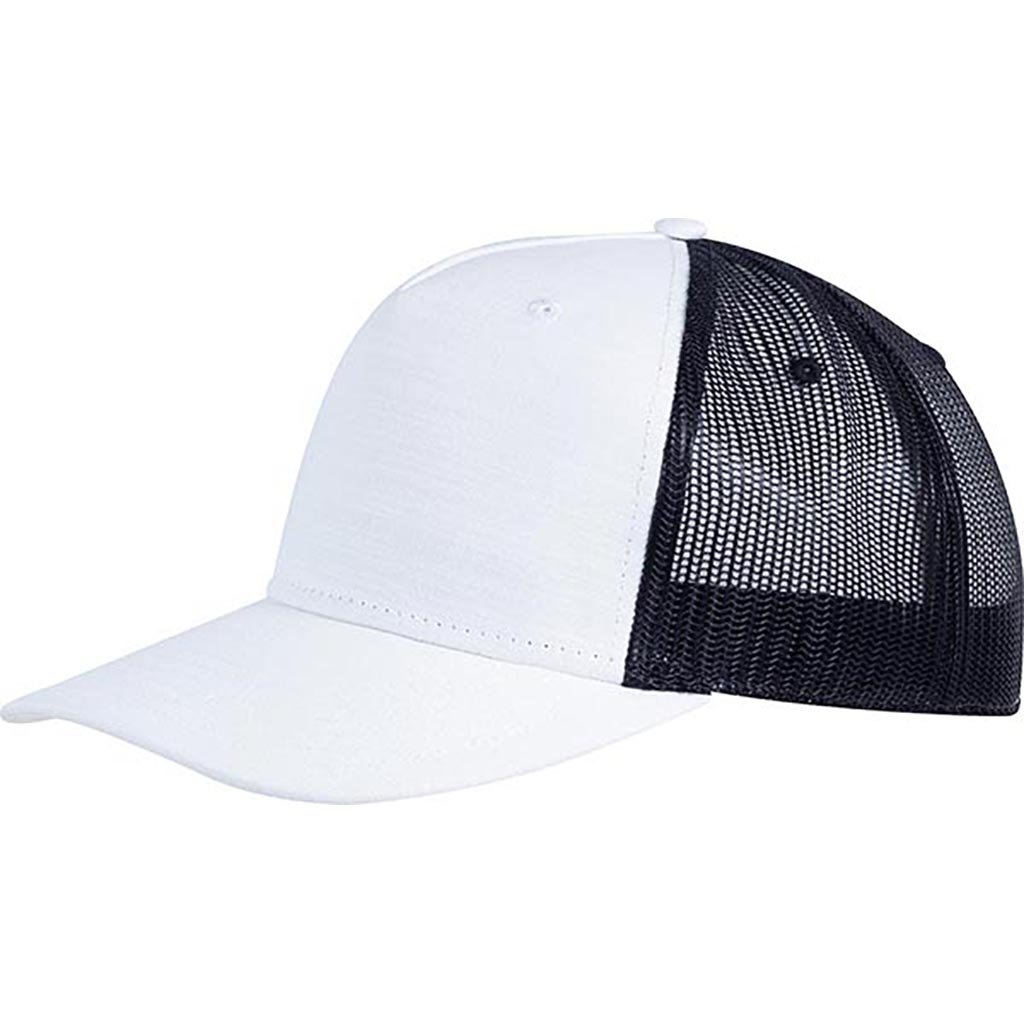 Kšiltovka snapback Marcela