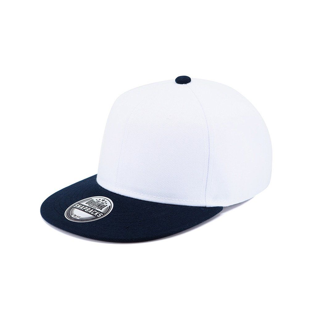 Kšiltovka snapback Maruška