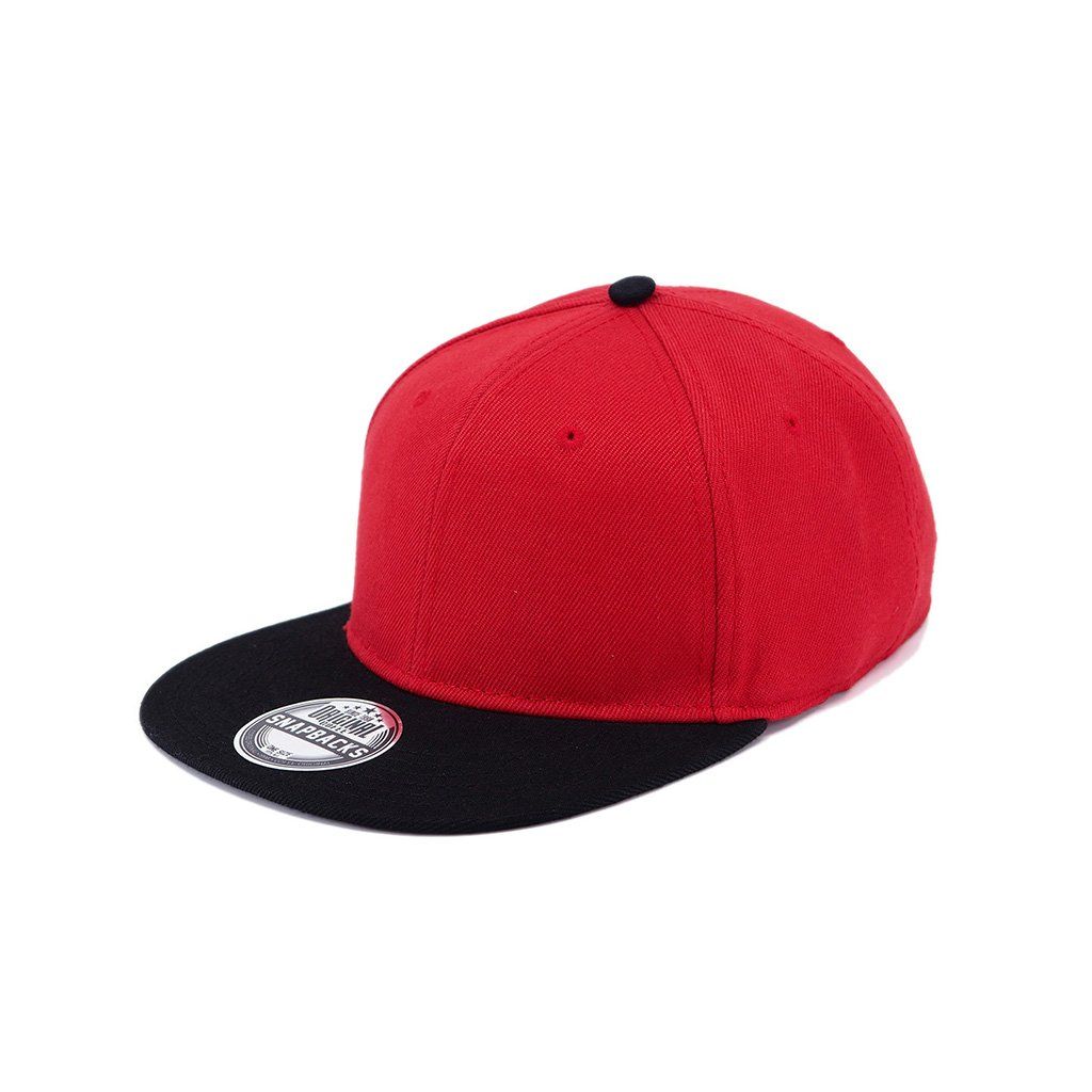 Kšiltovka snapback Maruška