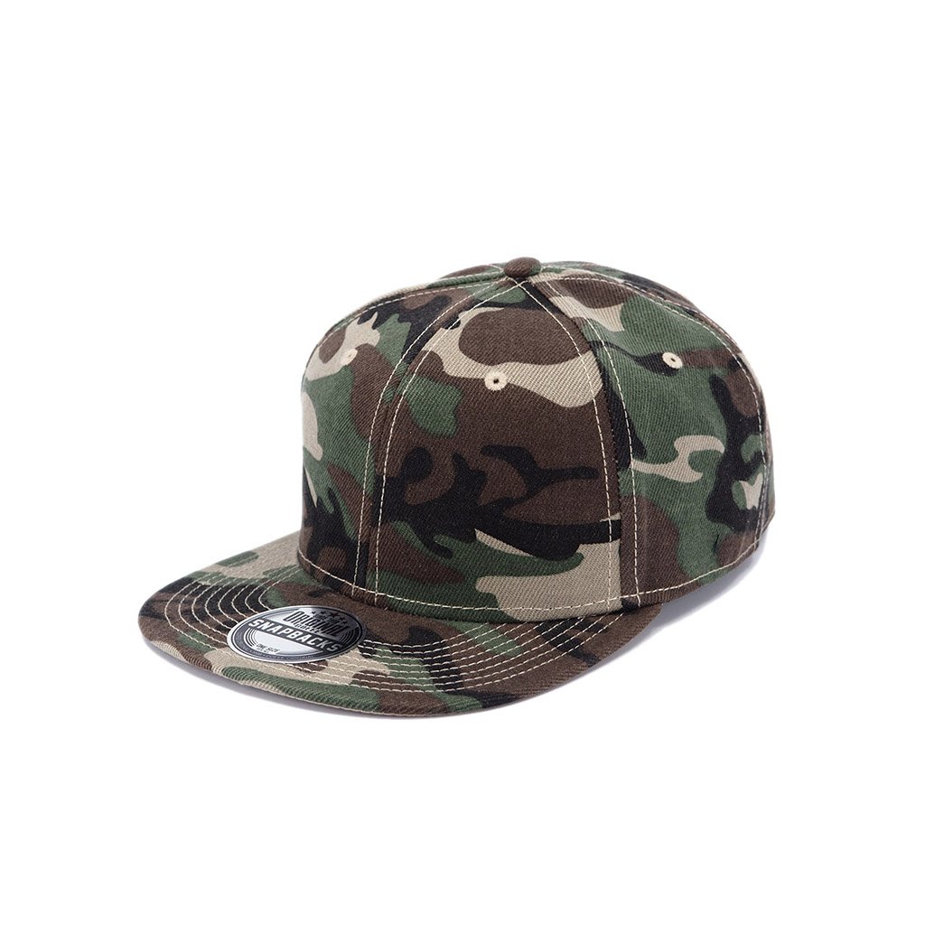 Kšiltovka snapback Nina